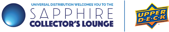 universal-distribution-sapphire-lounge