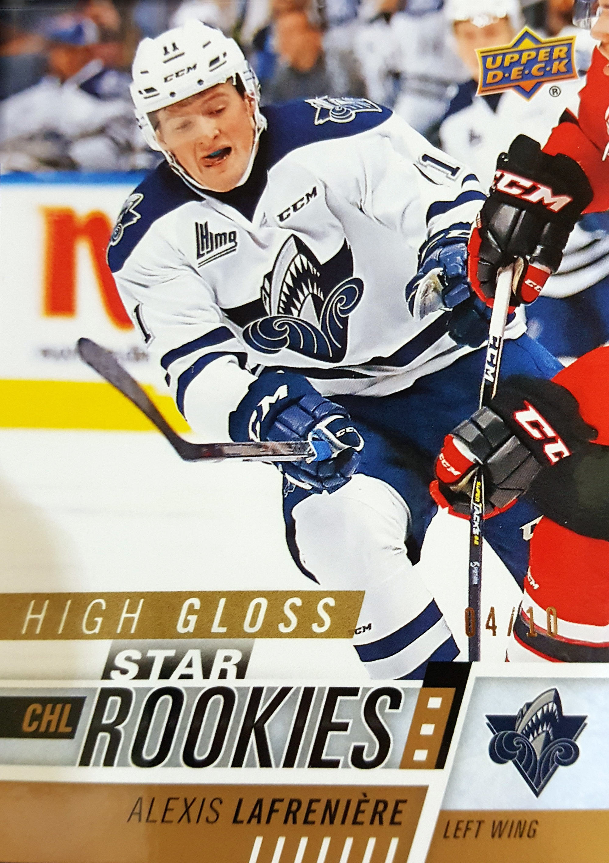 2017-18-upper-deck-chl-star-rookies-high-gloss-alexis-lafreniere