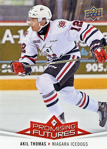 2017-18-upper-deck-chl-hockey-cards-star-rookies-akil-thomas