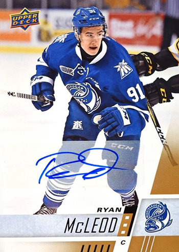 2017-18-upper-deck-chl-hockey-cards-star-rookies-autograph-ryan-mcleod