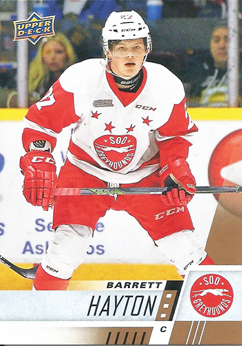 2017-18-upper-deck-chl-hockey-cards-star-rookies-barrett-hayton