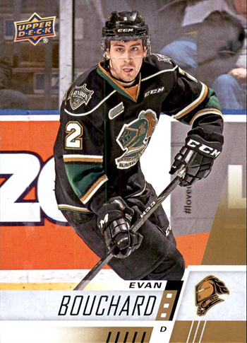 2017-18-upper-deck-chl-hockey-cards-star-rookies-evan-bouchard