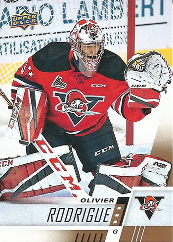 2017-18-upper-deck-chl-hockey-cards-star-rookies-olivier-rodrigue