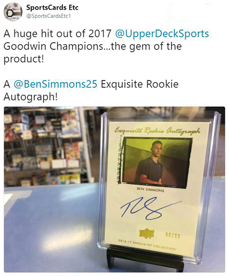 2017-ben-simmons-goodwin-champions-upper-deck-exquisite-autograph-discovered