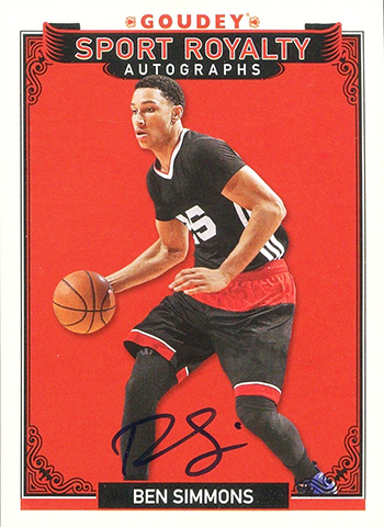 2017-ben-simmons-goodwin-champions-upper-deck-goudey-autograph