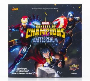 2018-marvel-contest-of-champions-battlerealm-box-cover