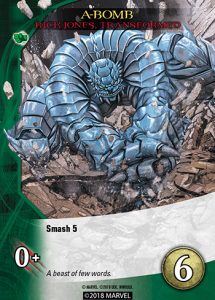 2018-upper-deck-legendary-marvel-world-war-hulk-hero-character-ABomb-2