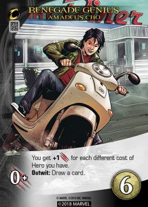 2018-upper-deck-legendary-marvel-world-war-hulk-hero-character-Amadeus-Cho-3