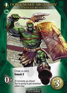 2018-upper-deck-legendary-marvel-world-war-hulk-hero-character-Gladiator-1
