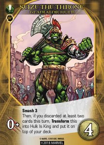 2018-upper-deck-legendary-marvel-world-war-hulk-hero-character-Gladiator-Hulk-2