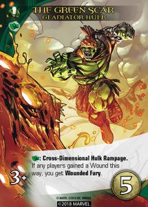 2018-upper-deck-legendary-marvel-world-war-hulk-hero-character-Gladiator-Hulk-4