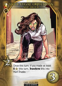 2018-upper-deck-legendary-marvel-world-war-hulk-hero-character-She-Hulk-2