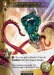 2018-upper-deck-legendary-marvel-world-war-hulk-hero-character-Skaar-3