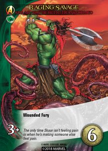 2018-upper-deck-legendary-marvel-world-war-hulk-hero-character-Skaar-Raging-Savage-3