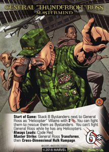2018-upper-deck-legendary-marvel-world-war-hulk-mastermind-General-Ross-2
