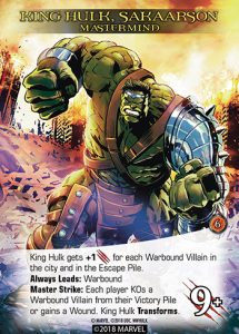 2018-upper-deck-legendary-marvel-world-war-hulk-mastermind-King-1