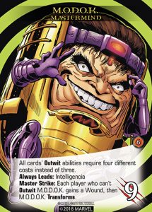 2018-upper-deck-legendary-marvel-world-war-hulk-mastermind-MODOK-3