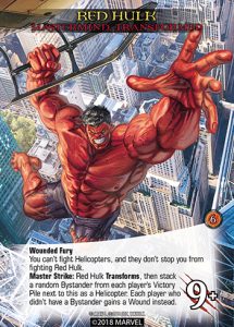 2018-upper-deck-legendary-marvel-world-war-hulk-mastermind-Red-Hulk-2