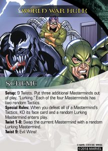 2018-upper-deck-legendary-marvel-world-war-hulk-scheme-1