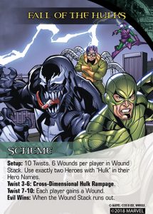 2018-upper-deck-legendary-marvel-world-war-hulk-scheme-Fall-Hulks-4