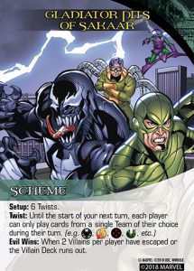 2018-upper-deck-legendary-marvel-world-war-hulk-scheme-Gladiator-Pits-1