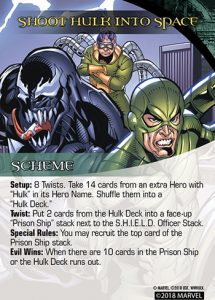 2018-upper-deck-legendary-marvel-world-war-hulk-scheme-Hulk-Space-1