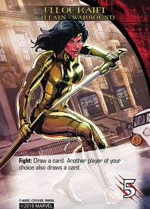 2018-upper-deck-legendary-marvel-world-war-hulk-villain-character-Elloe-Kaifi-1