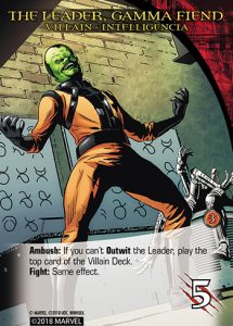 2018-upper-deck-legendary-marvel-world-war-hulk-villain-character-Leader-3