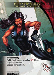 2018-upper-deck-legendary-marvel-world-war-hulk-villain-character-Red-She-Hulk-3