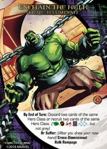 2018-upper-deck-legendary-marvel-world-war-hulk-villain-trap-Enchain-Hulk-4