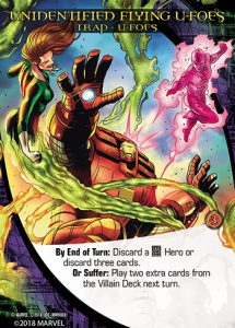 2018-upper-deck-legendary-marvel-world-war-hulk-villain-trap-U-Foes-4