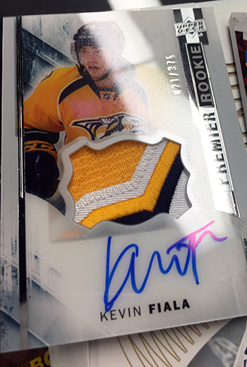 2018-upper-deck-night-dave-adams-cardworld-premier-kevin-fiala