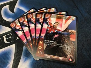 2018-vs-system-2pcg-marvel-sppourting-character-Captain-Britain