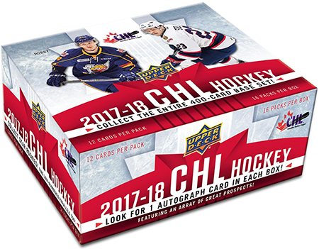 box-17-18-chl-hockey-hobby-upper-deck