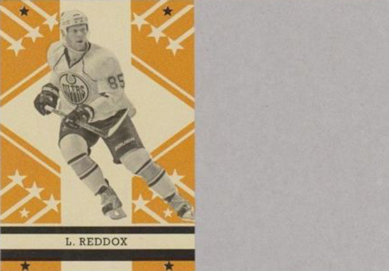 upper-deck-easter-egg-unannounced-insert-nhl-cards-2011-12-o-pee-chee-retro-blank-backs