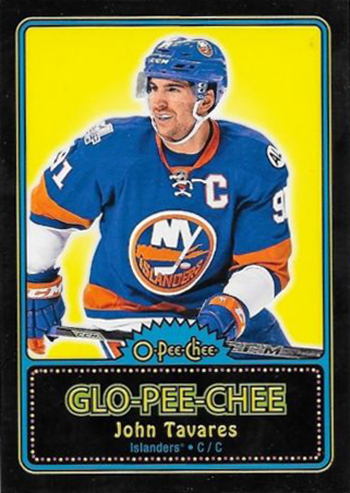 upper-deck-easter-egg-unannounced-insert-nhl-cards-2016-17-o-pee-chee-glo-pee-chee