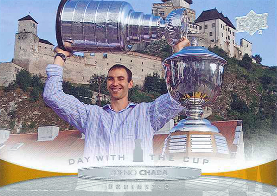 upper-deck-easter-egg-unannounced-insert-nhl-cards-day-with-the-cup-zdeno-chara
