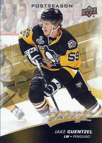 upper-deck-easter-egg-unannounced-insert-nhl-cards-mvp-postseason-jake-guentzel