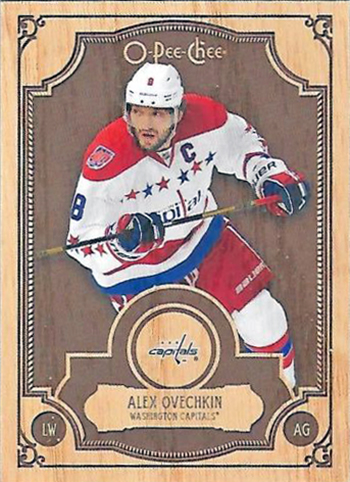 upper-deck-easter-egg-unannounced-insert-nhl-cards-o-pee-chee-woodies-alex-ovechkin