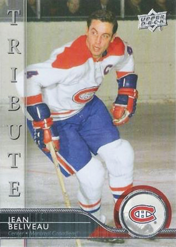 upper-deck-easter-egg-unannounced-insert-nhl-cards-tribute-jean-belliveau