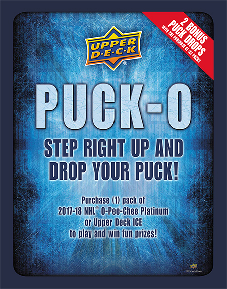 2018-Upper-Deck-NHL-Draft-Puck-O-Poster