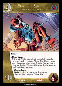 2018-upper-deck-vs-system-2pcg-marvel-spider-friends-main-character-scarlet-spider-2