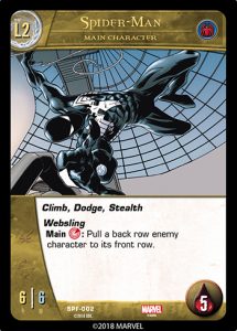 2018-upper-deck-vs-system-2pcg-marvel-spider-friends-main-character-spider-man-2