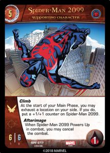 2018-upper-deck-vs-system-2pcg-marvel-spider-friends-supporting-character-spider-man-2099