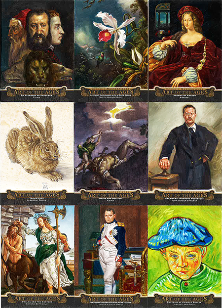 Blog-2018-goodwin-champions-upper-deck-art-of-the-ages-hand-painted-masterpiece-cards-vertical