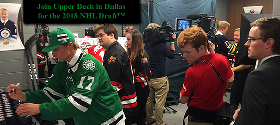 Upper-Deck-Draft-Gauntlet-NHL-Behind-the-Scenes-Rookie