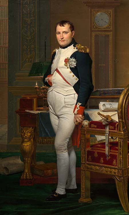 jacques-louis-david-the-emperor-napoleon-in-his-study-at-the-tuileries