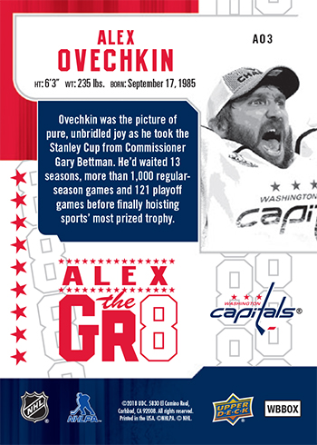 2018-Alex-Ovechkin-Upper-Deck-Stanley-Cup-Champion-Promo-Set-Back-3
