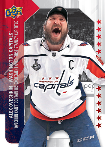 2018-Alex-Ovechkin-Upper-Deck-Stanley-Cup-Champion-Promo-Set-Front-1