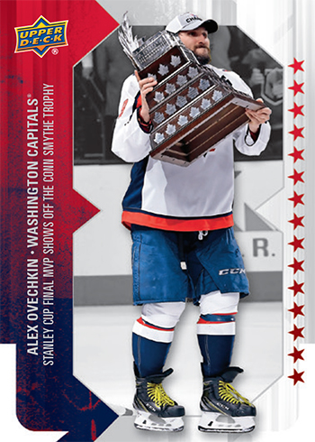 2018-Alex-Ovechkin-Upper-Deck-Stanley-Cup-Champion-Promo-Set-Front-2